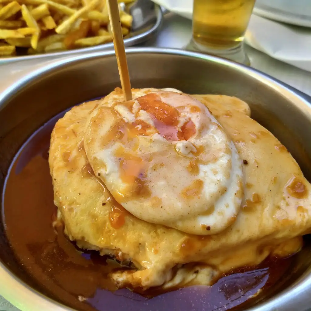 Menu_Restaurante Jardim_Tomar_imagen_5