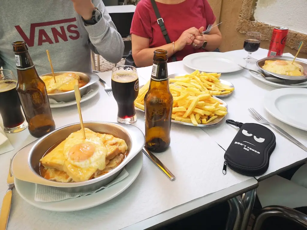 Menu_Restaurante Jardim_Tomar_imagen_6