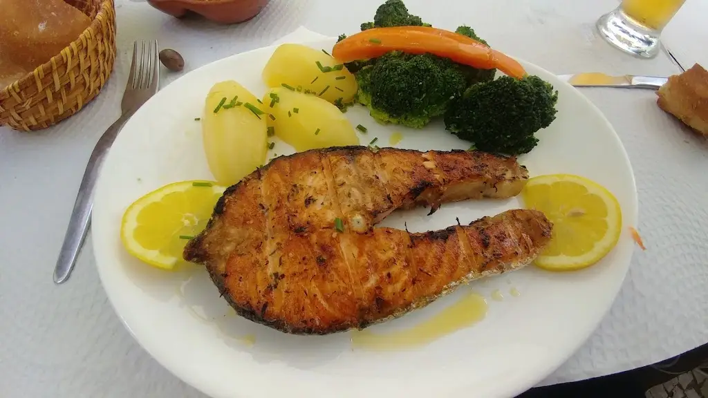 Menu_Restaurante Jardim_Tomar_imagen_7