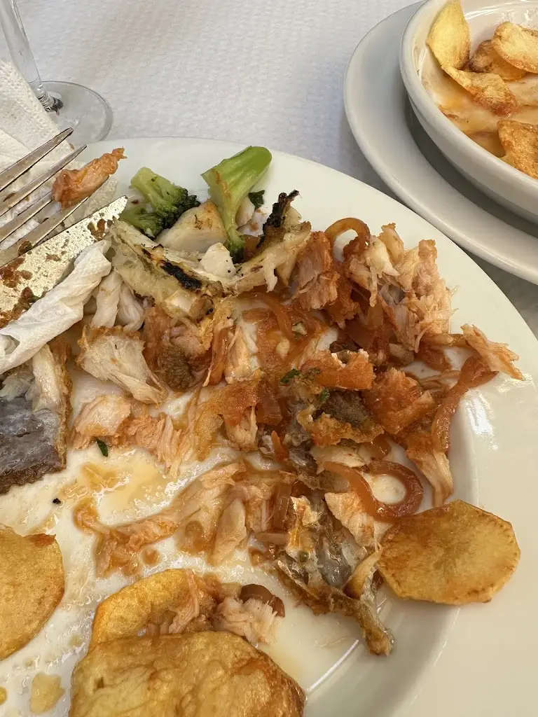 Menu_Restaurante Jardim_Tomar_imagen_9