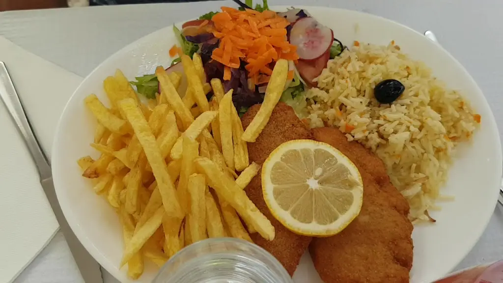 Restaurante Jardim_Tomar_slider_image_2