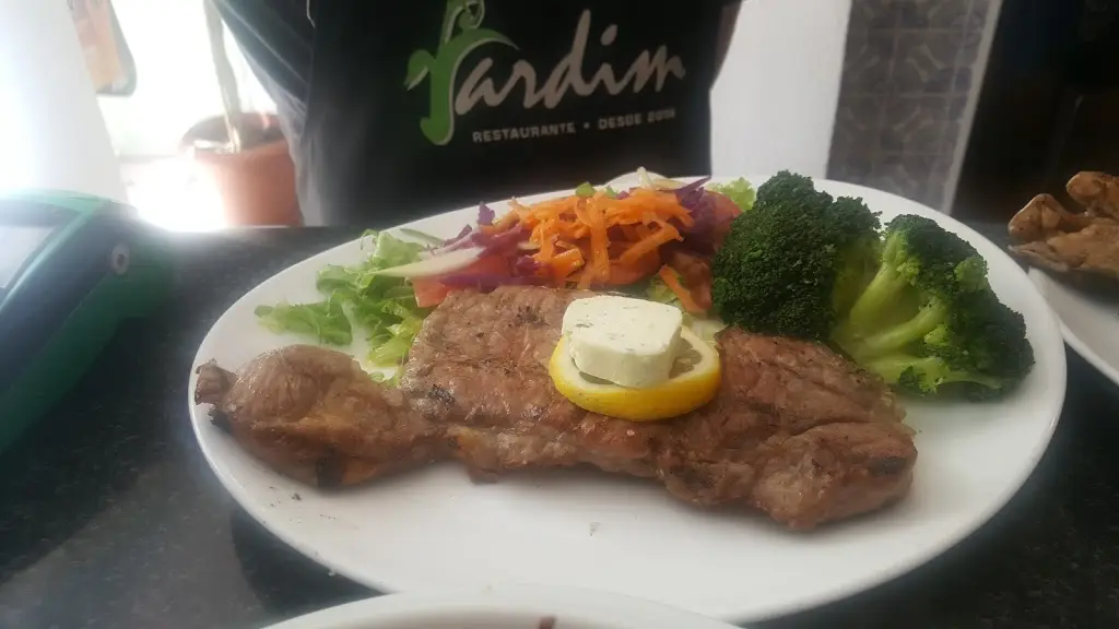 Restaurante Jardim_Tomar_slider_image_3