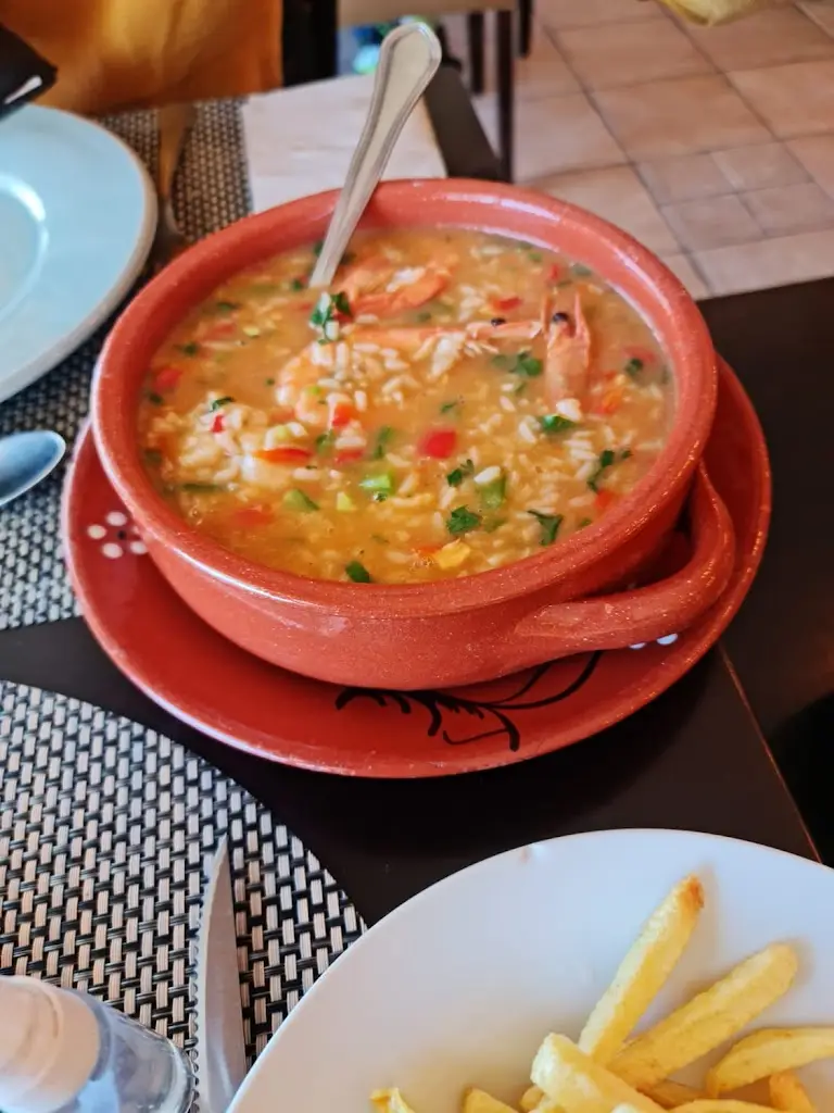 Menu_Restaurante Nabão_Tomar_imagen_5