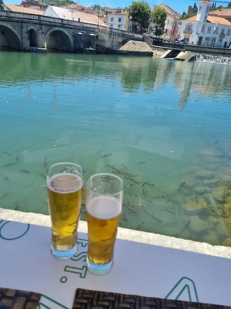 Menu_Restaurante Nabão_Tomar_imagen_6