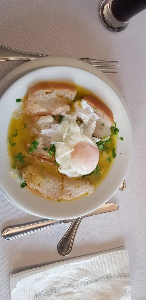 Menu_Restaurante Nabão_Tomar_imagen_8