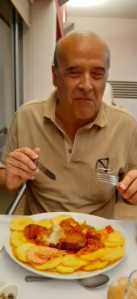 Menu_Restaurante Nabão_Tomar_imagen_9