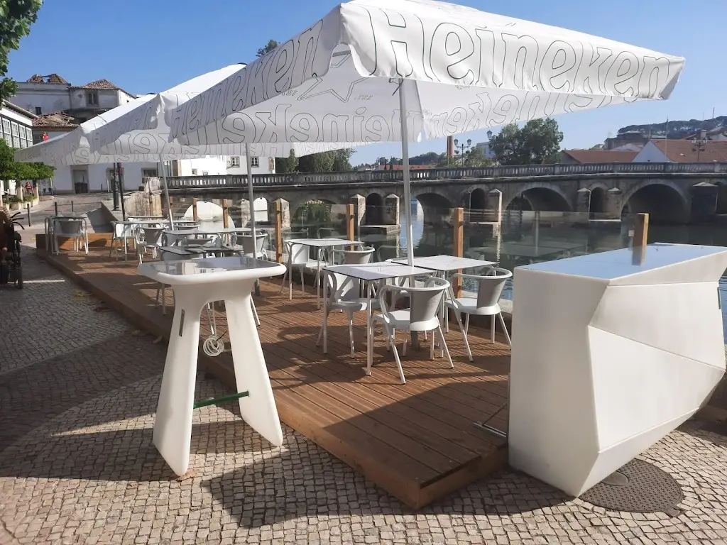 Restaurante Nabão_Tomar_slider_image_1