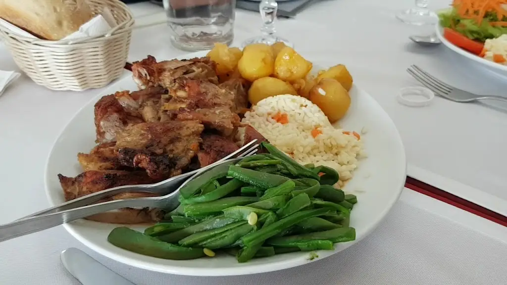 Restaurante Nabão_Tomar_slider_image_2