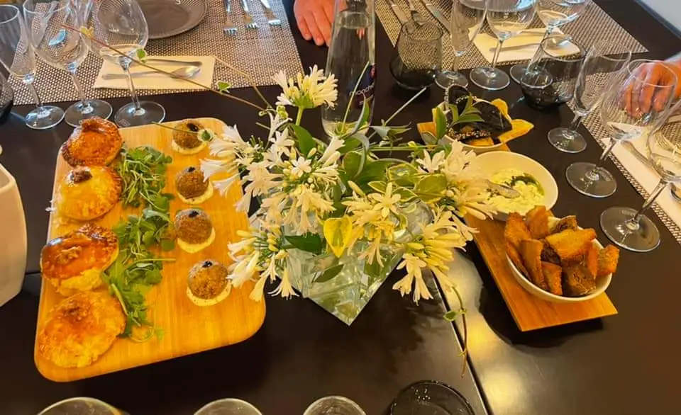 Restaurante Nabão_Tomar_slider_image_3