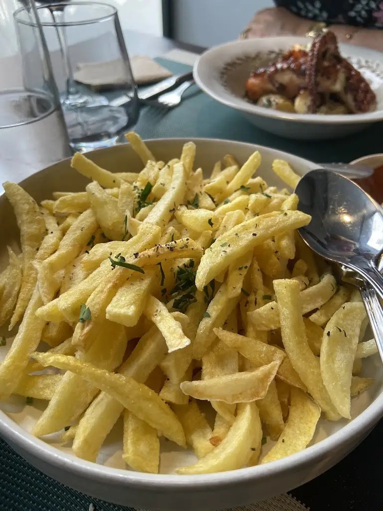 Menu_RESTAURANTE LANDEIRA_Tomar_immagine_5