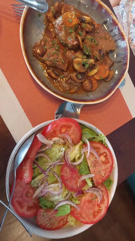 Menu_RESTAURANTE LANDEIRA_Tomar_immagine_6