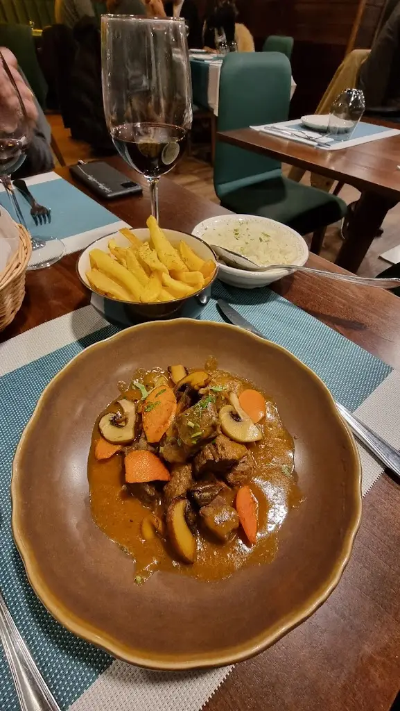 Menu_RESTAURANTE LANDEIRA_Tomar_immagine_7