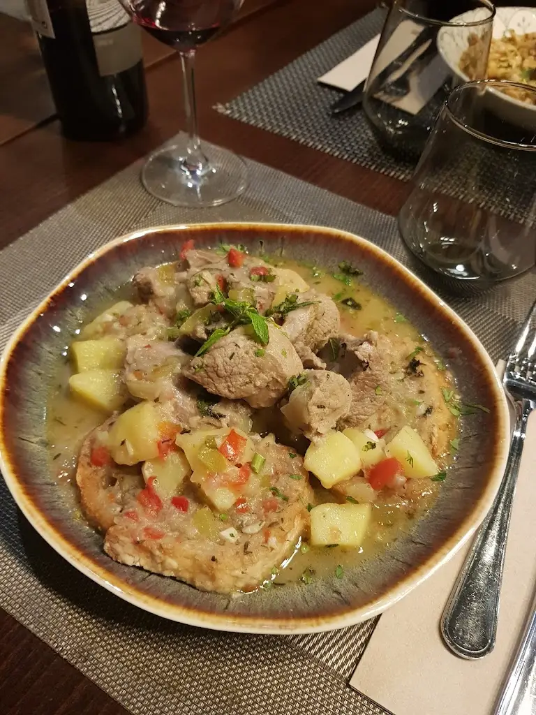 Menu_RESTAURANTE LANDEIRA_Tomar_immagine_8