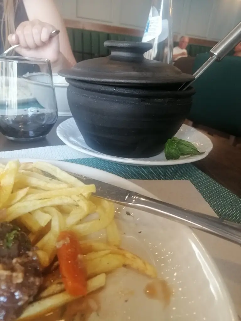 Menu_RESTAURANTE LANDEIRA_Tomar_immagine_9