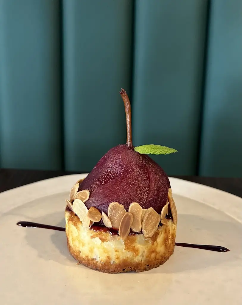 RESTAURANTE LANDEIRA_Tomar_slider_image_2