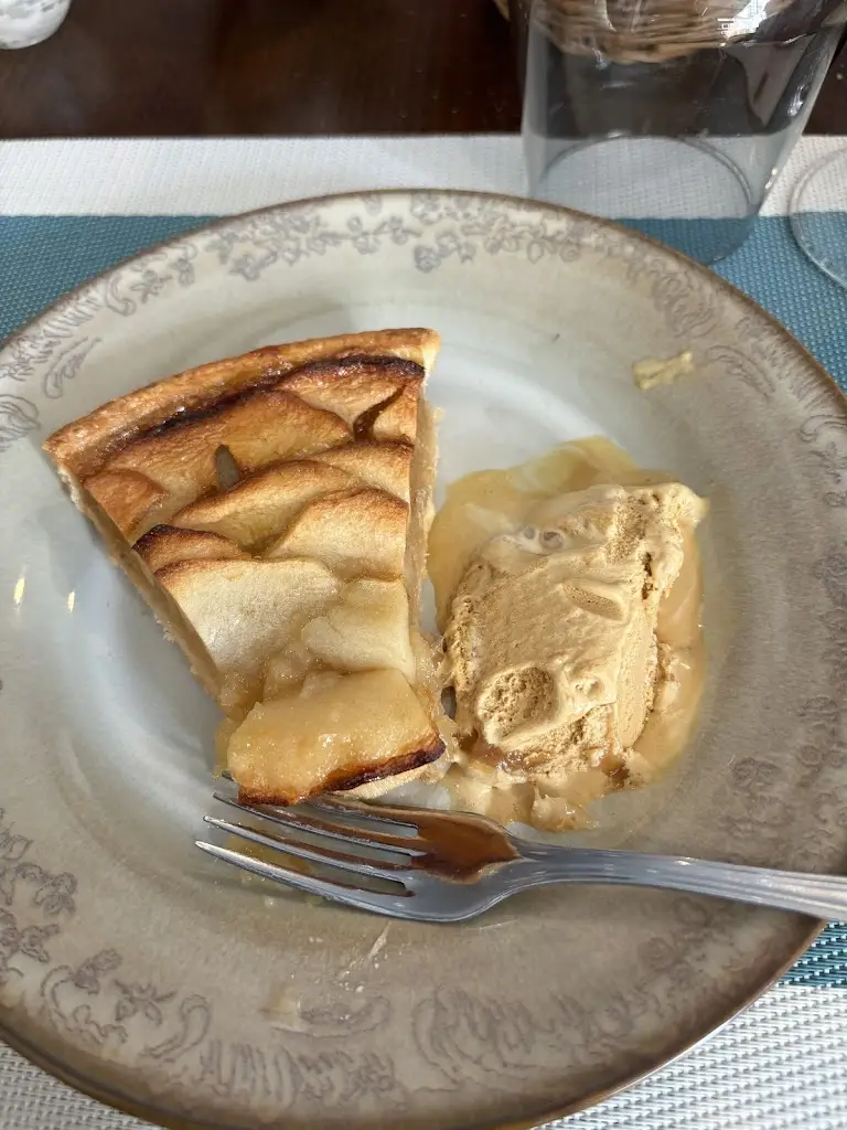 RESTAURANTE LANDEIRA_Tomar_slider_image_3