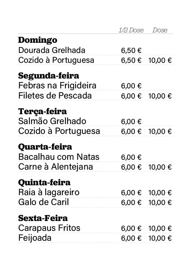 Menu_Parreirinha_Tomar_image_1