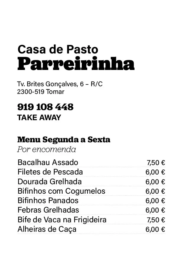 Menu_Parreirinha_Tomar_image_2