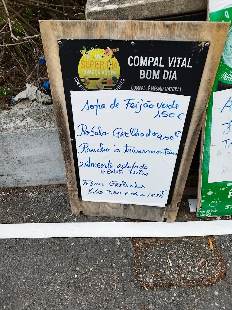 Menu_Parreirinha_Tomar_image_4