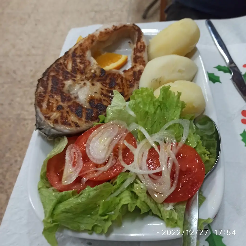 Menu_Parreirinha_Tomar_image_5