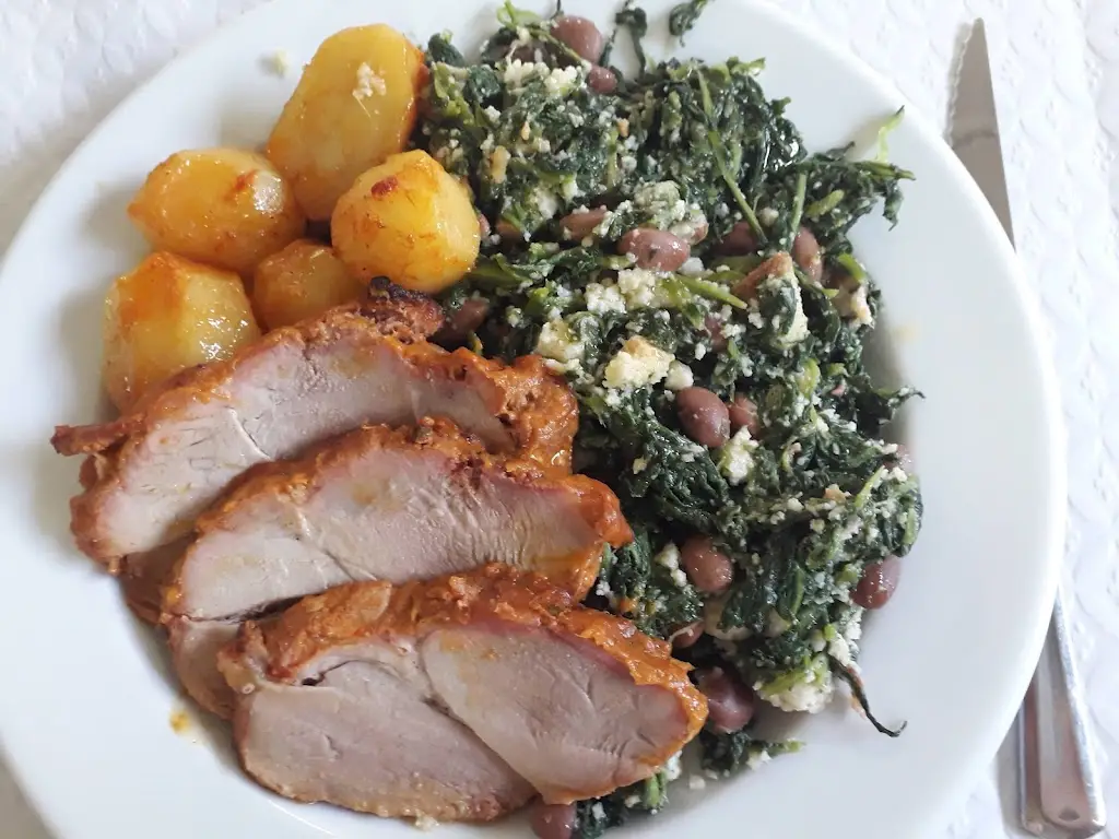 Menu_Parreirinha_Tomar_image_6