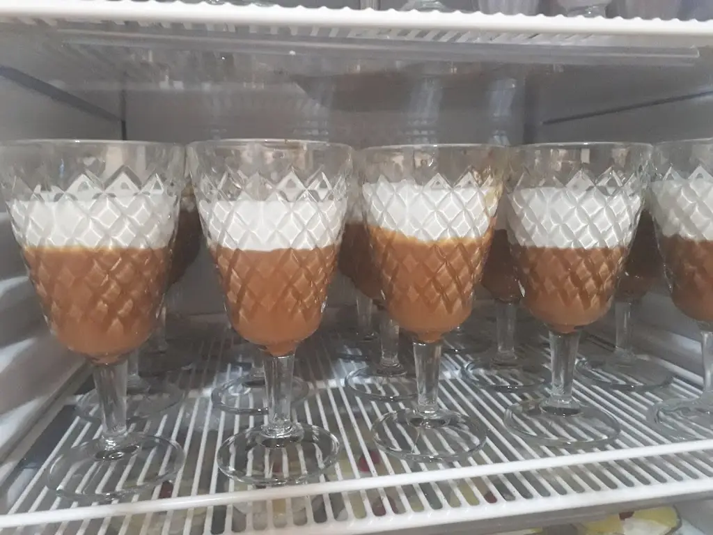 Menu_Parreirinha_Tomar_image_7