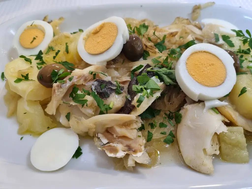 Menu_Parreirinha_Tomar_image_8