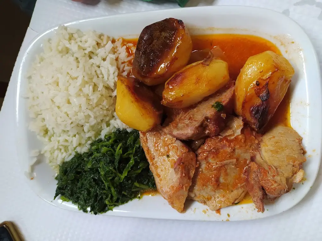 Menu_Parreirinha_Tomar_image_9