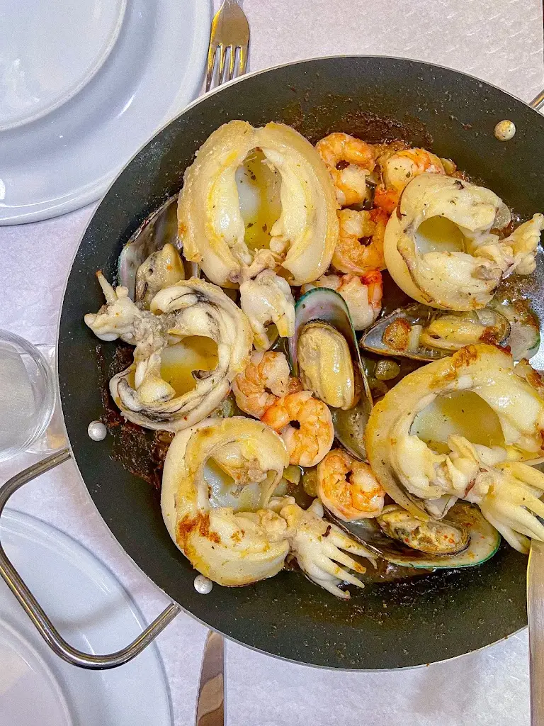 Parreirinha_Tomar_slider_image_2