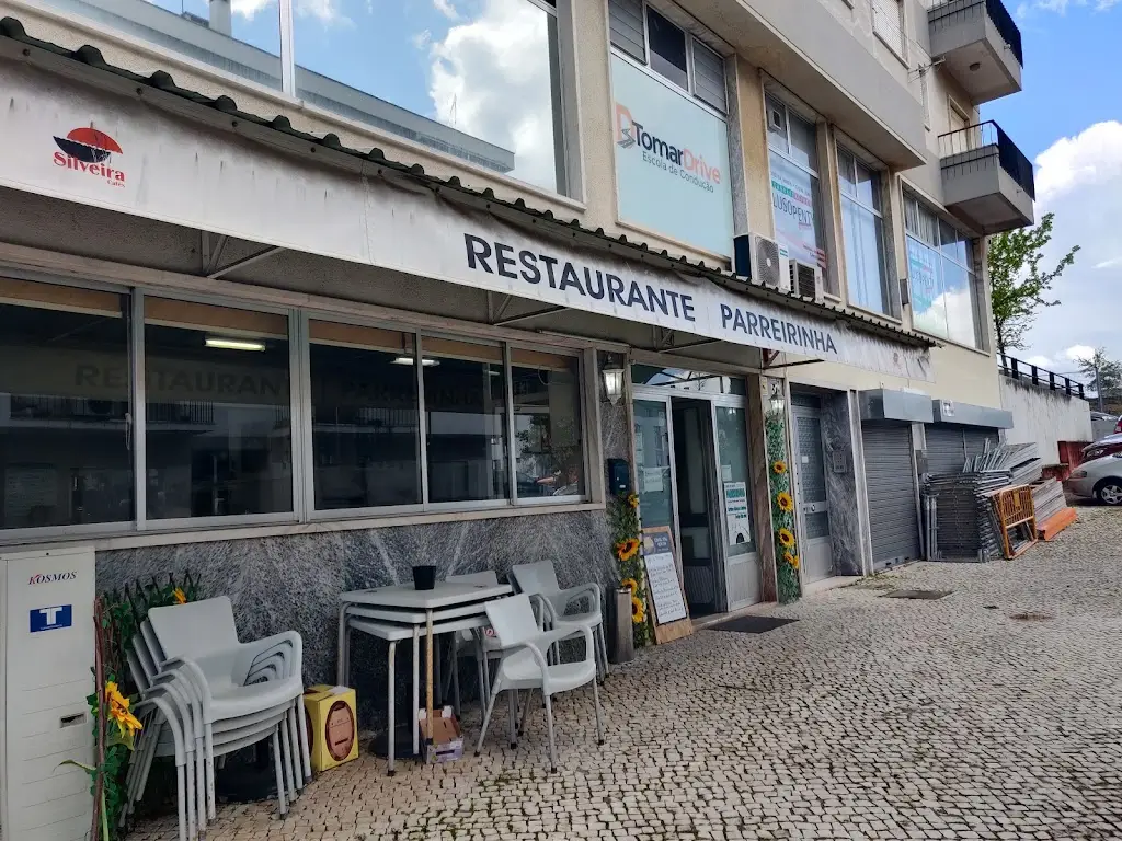 Parreirinha_Tomar_slider_image_3