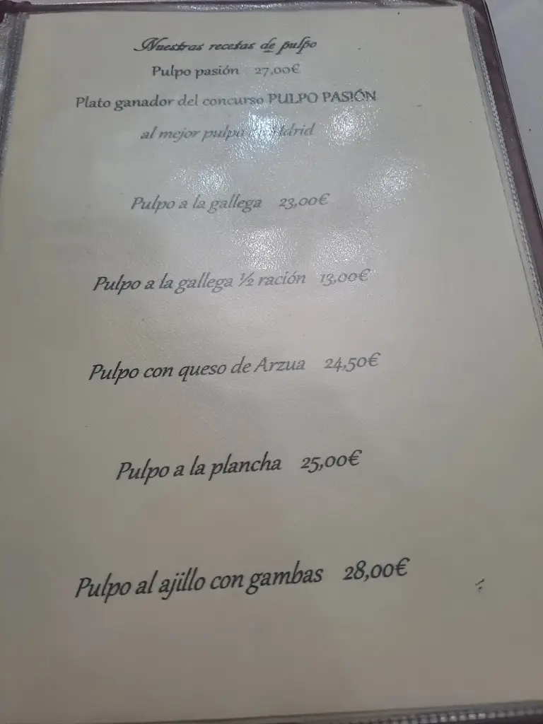 Menu_O Bairradino dos Leitões_São João de Ver_image_3