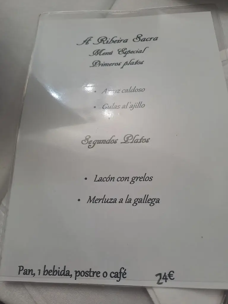 Menu_O Bairradino dos Leitões_São João de Ver_image_4