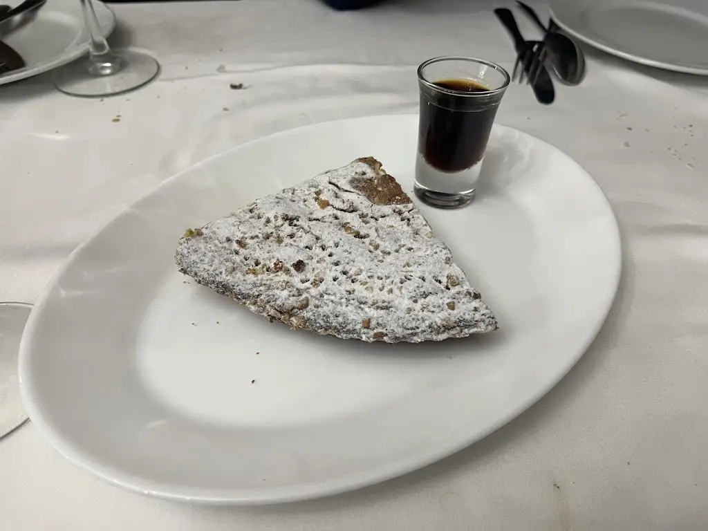 Menu_O Bairradino dos Leitões_São João de Ver_image_6