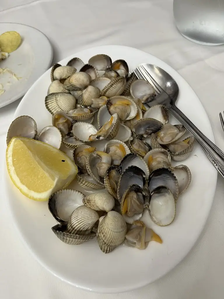 Menu_O Bairradino dos Leitões_São João de Ver_image_7