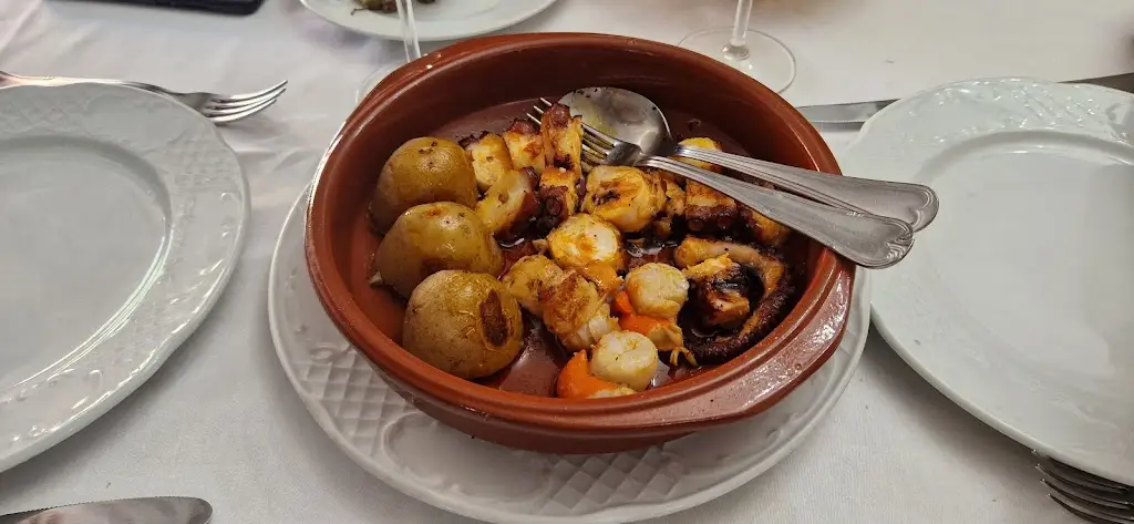 Menu_O Bairradino dos Leitões_São João de Ver_image_9