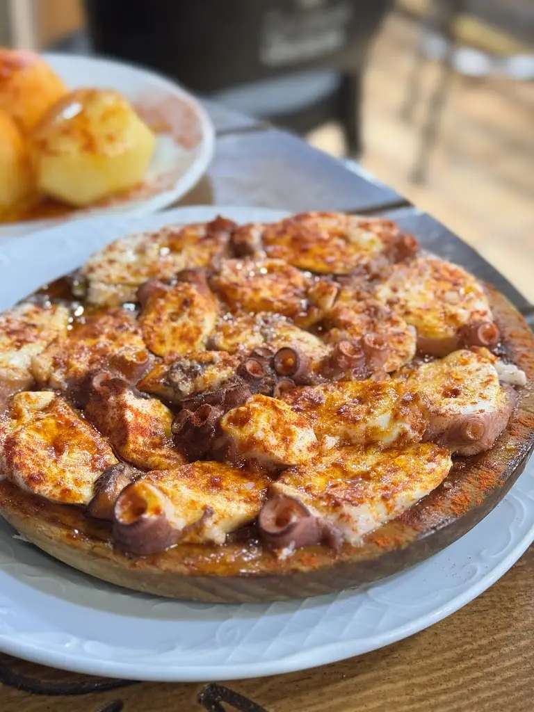 O Bairradino dos Leitões_São João de Ver_slider_image_3