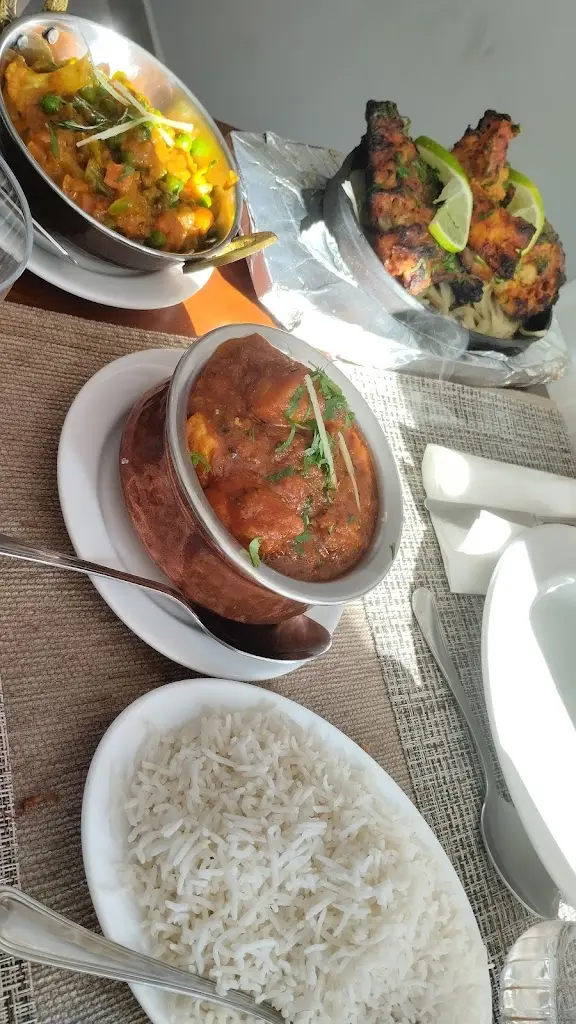 Menu_Curry Indian House_Tomar_image_5