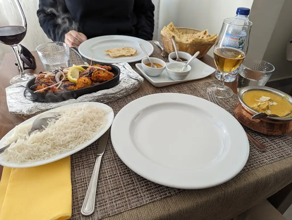 Menu_Curry Indian House_Tomar_image_8