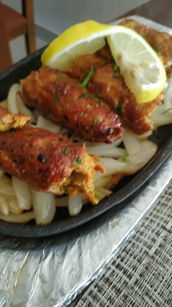 Curry Indian House_Tomar_slider_image_2