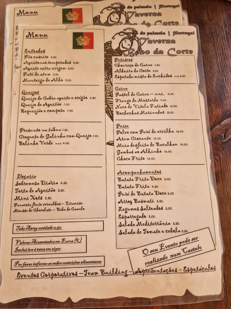 Menu_Taverna O Bobo da Corte_Palmela_image_3