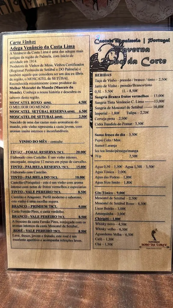 Menu_Taverna O Bobo da Corte_Palmela_image_4