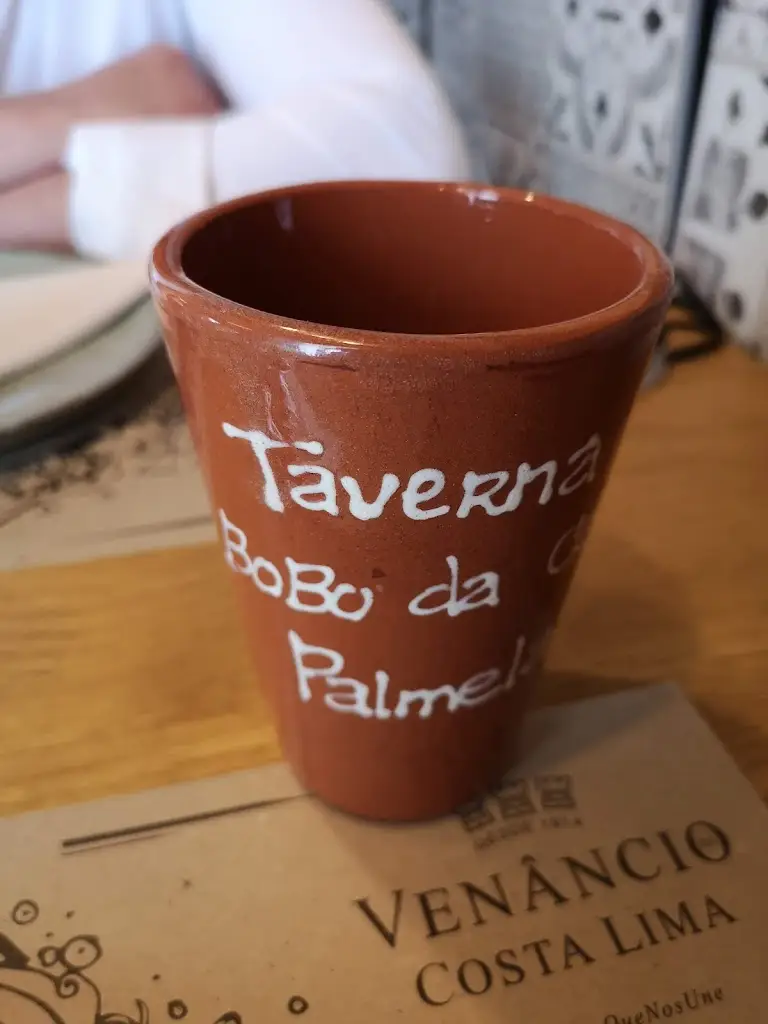 Menu_Taverna O Bobo da Corte_Palmela_image_5