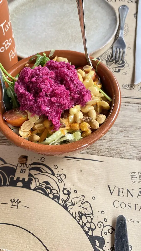 Menu_Taverna O Bobo da Corte_Palmela_image_7