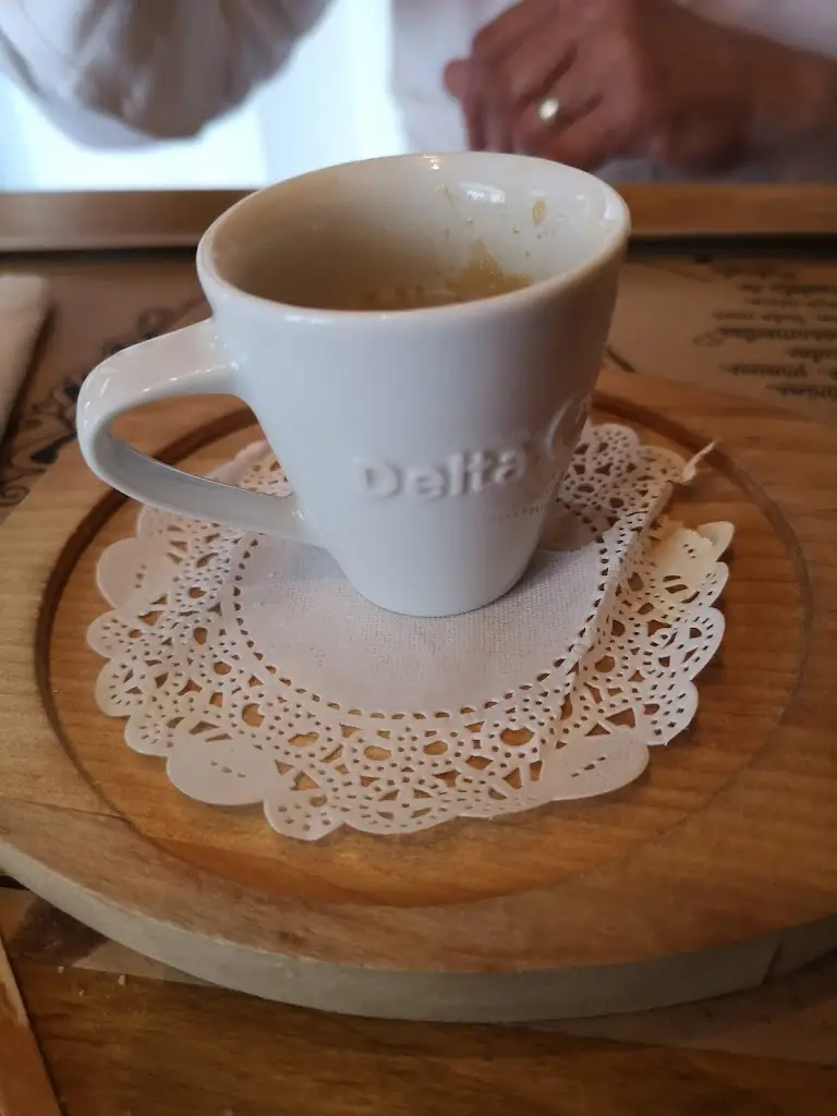 Menu_Taverna O Bobo da Corte_Palmela_image_9