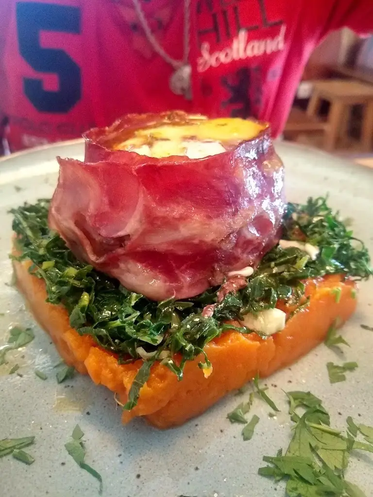 Jamie Pimenta_Taverna O Bobo da Corte_Palmela_review