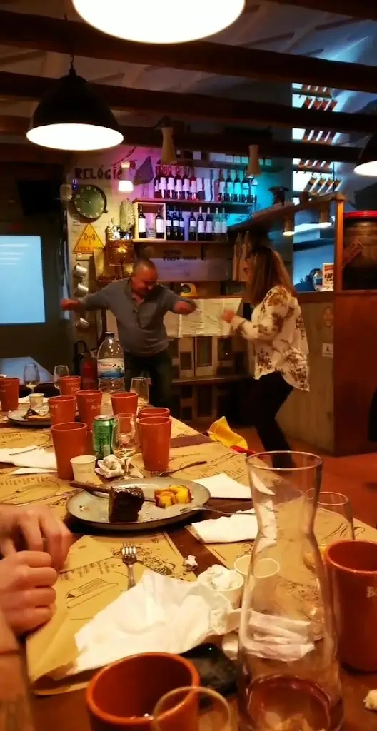 Taverna O Bobo da Corte_Palmela_slider_image_2