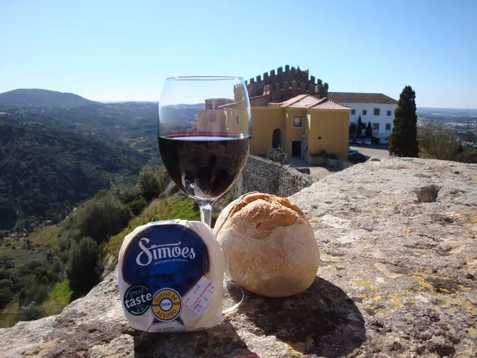 Taverna O Bobo da Corte_Palmela_slider_image_3