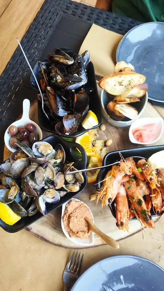 Menu_Moments Lounge_Palmela_immagine_5