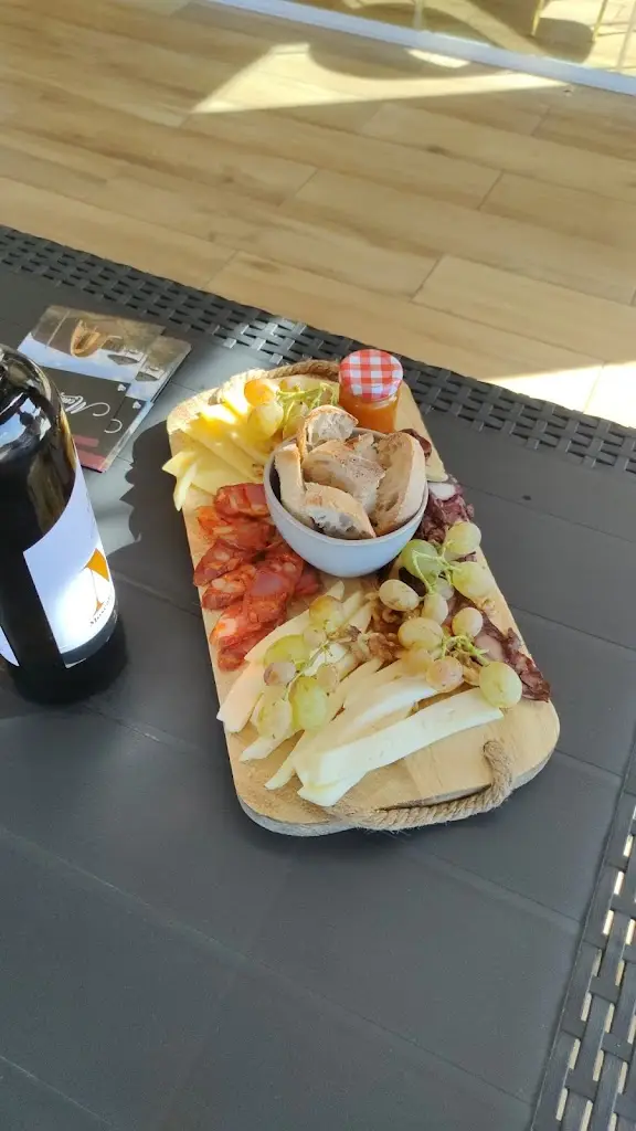 Menu_Moments Lounge_Palmela_immagine_6