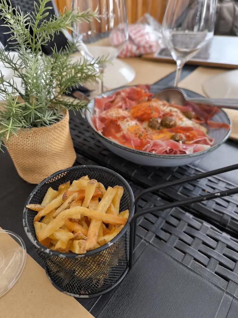 Menu_Moments Lounge_Palmela_immagine_7